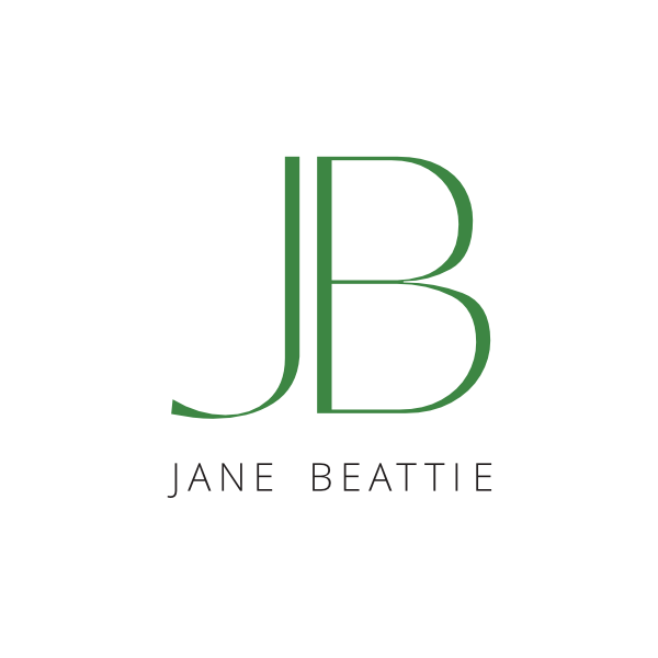 Jane Beattie